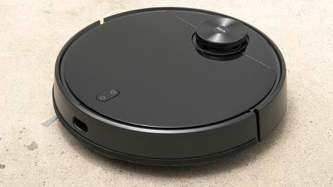 Roomba 671 vs Roomba 690. Quelles sont les différences ?